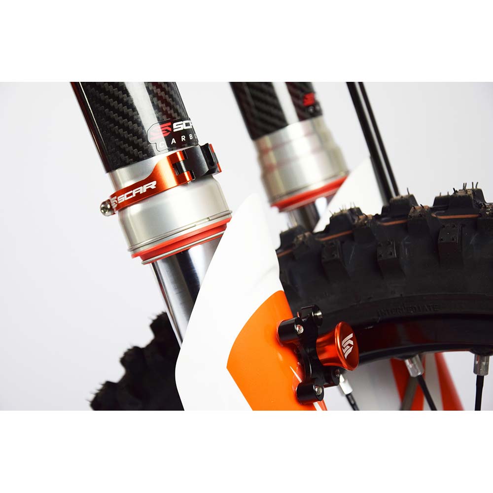 Kit de départ KTM / Husqvarna - SLC502