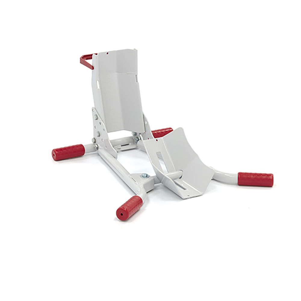Bloque roue SteadyStand® Scooter - 10-13
