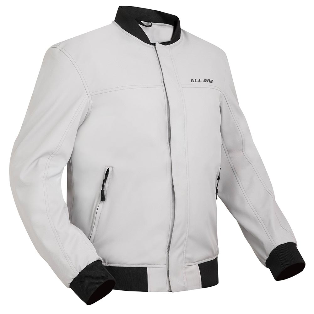 Blouson Falcon