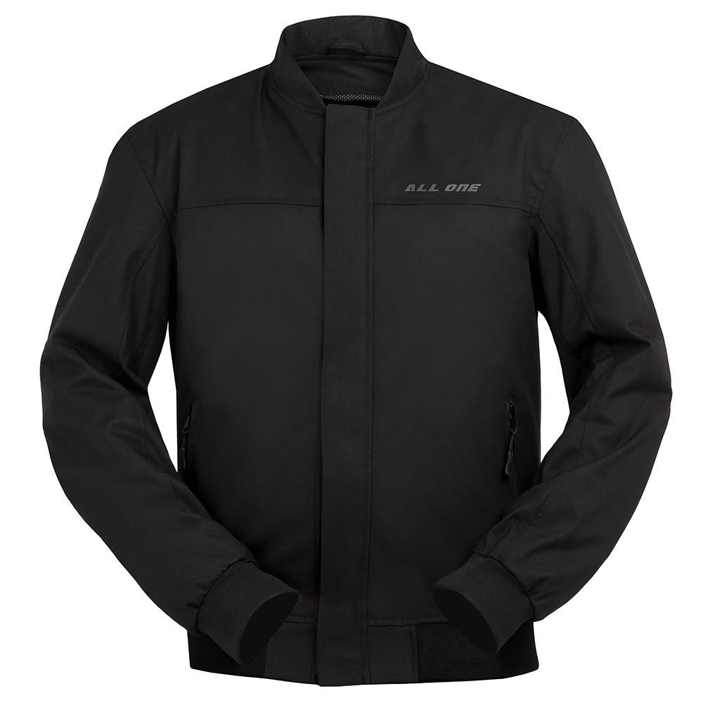 Blouson Falcon