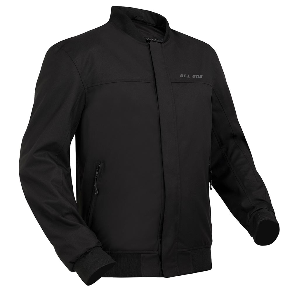 Blouson Falcon