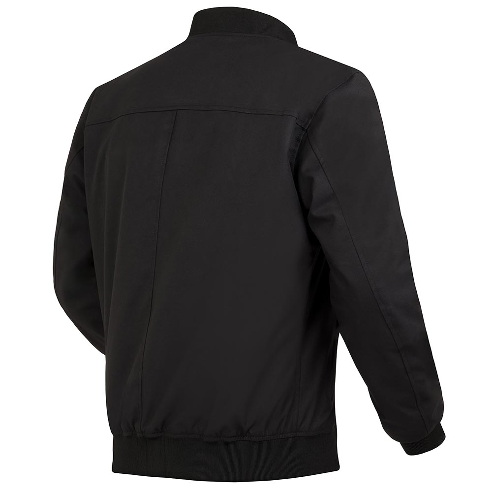 Blouson Falcon
