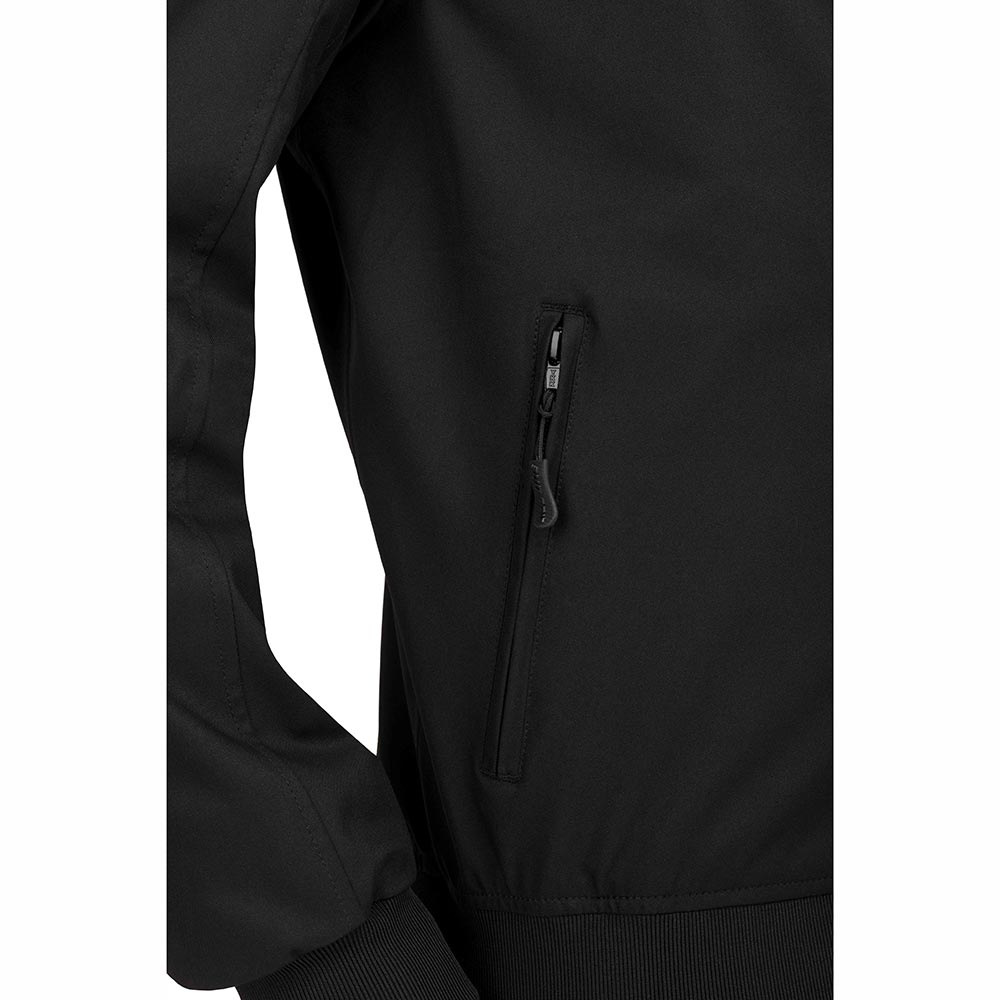 Blouson Falcon