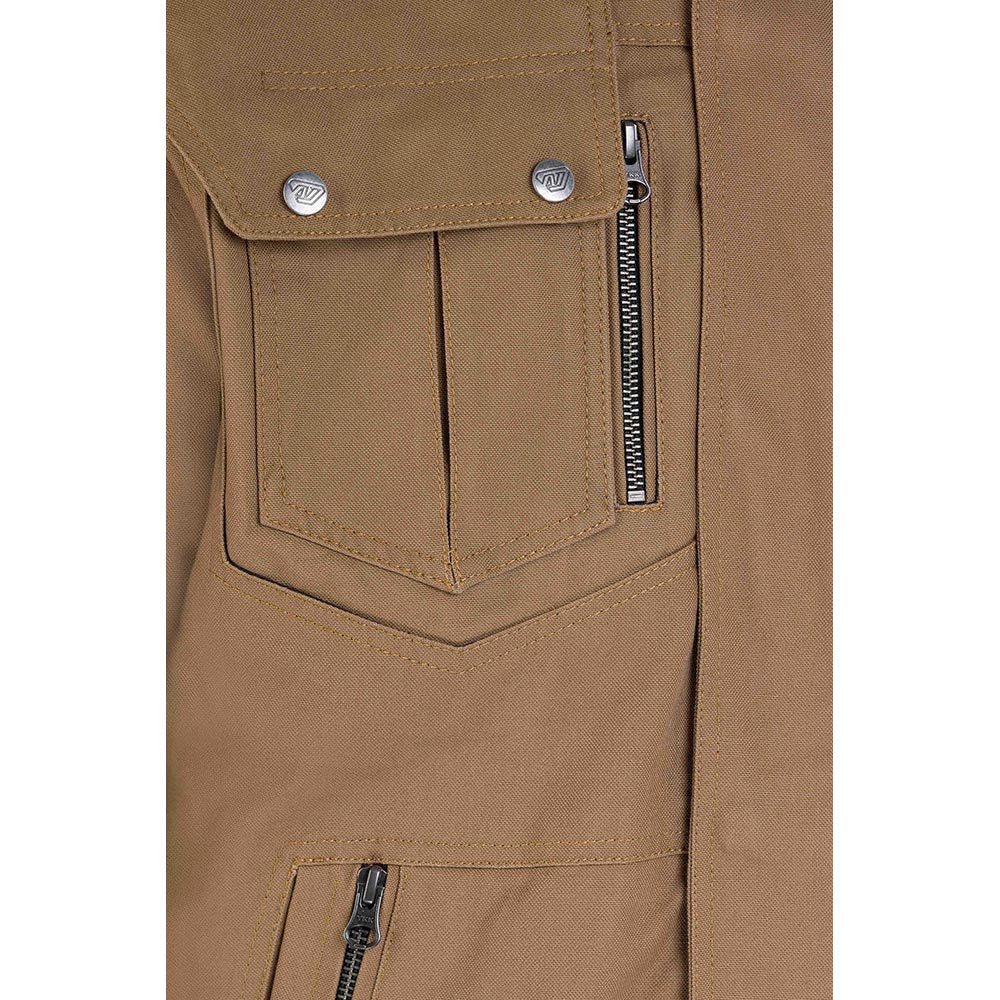Blouson Madison Evo