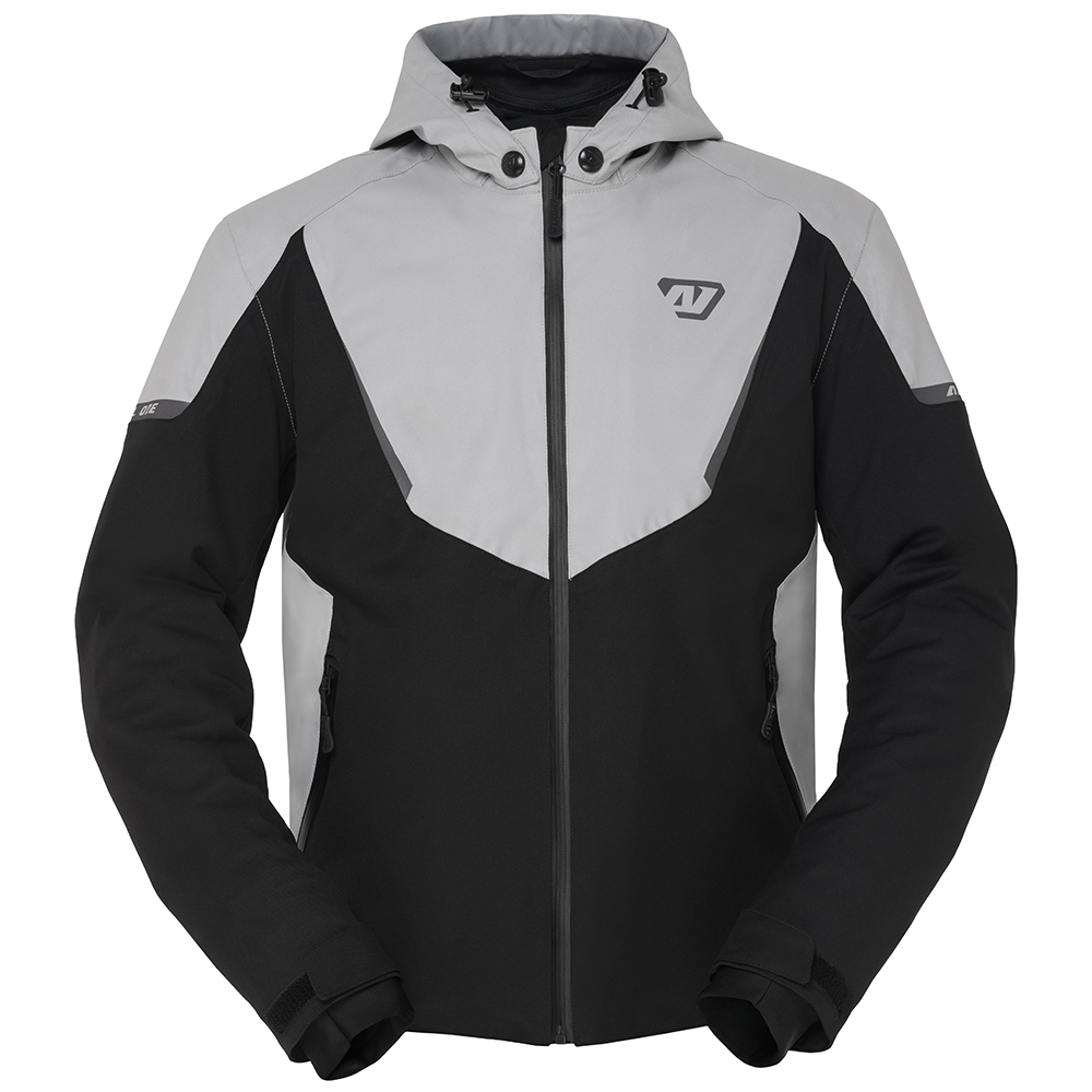 Blouson Rafale
