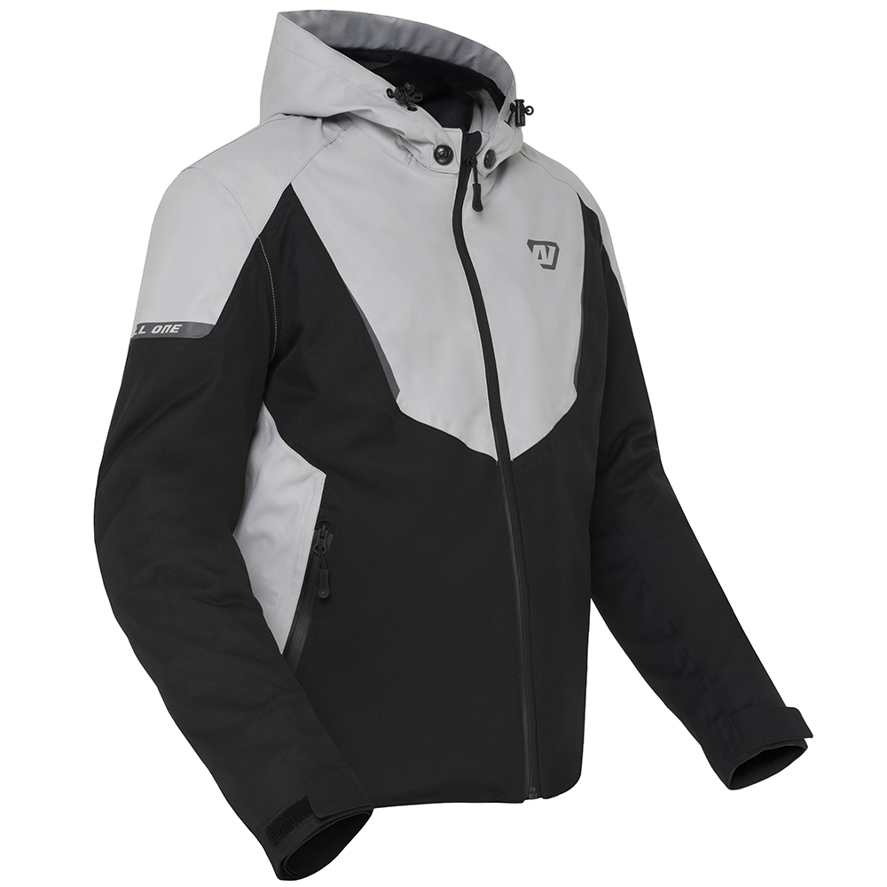 Blouson Rafale