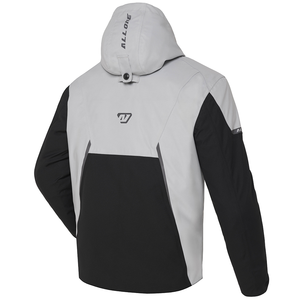 Blouson Rafale