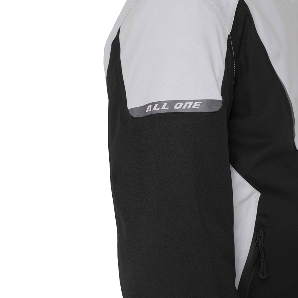 Blouson Rafale