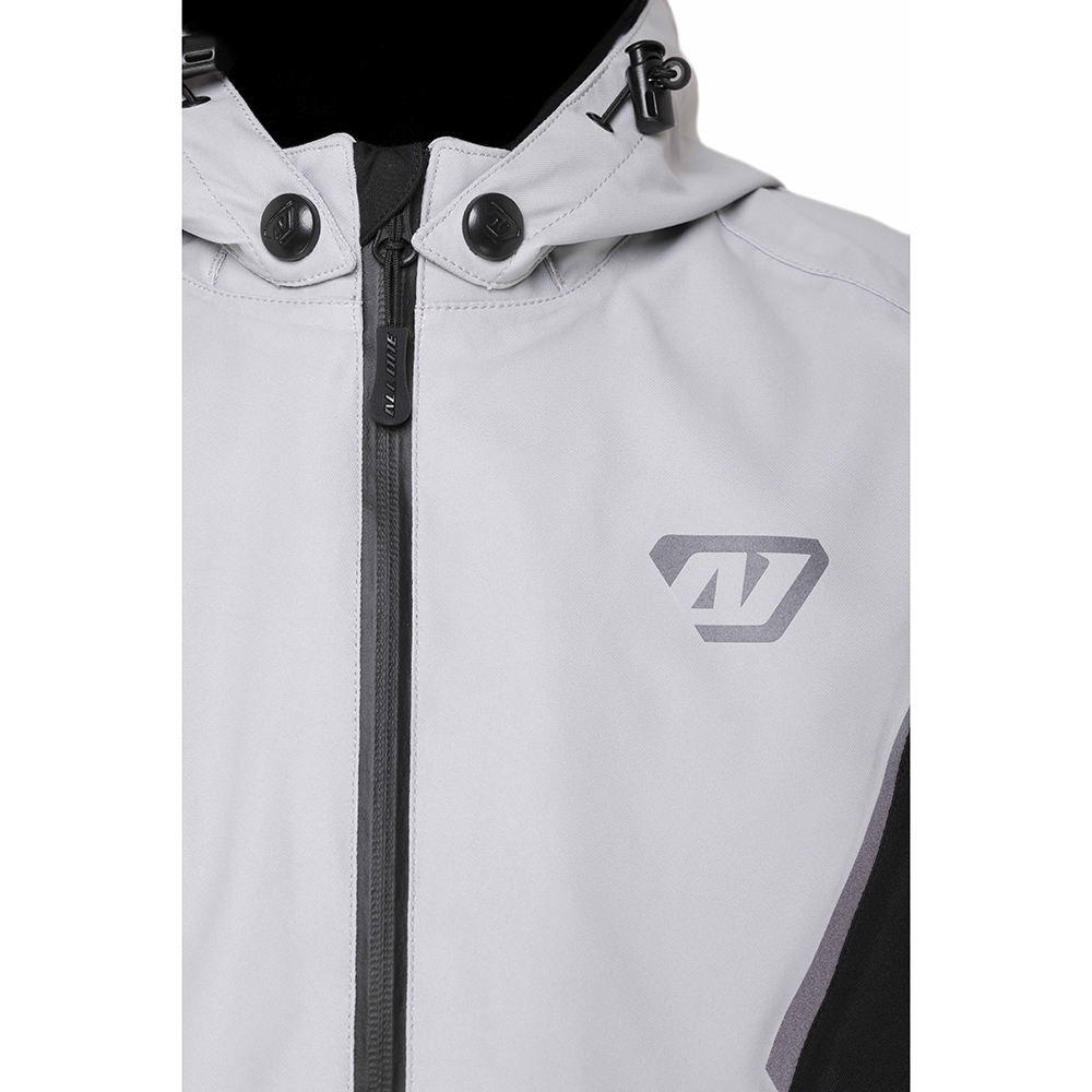 Blouson Rafale