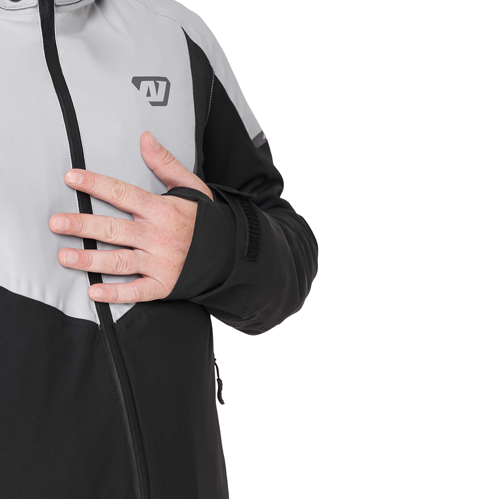 Blouson Rafale
