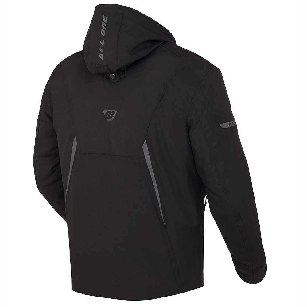 Blouson Rafale
