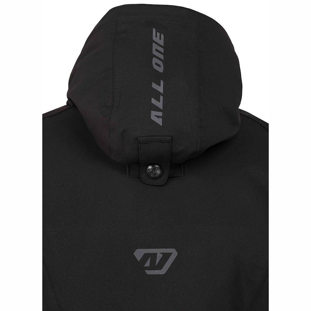 Blouson Rafale