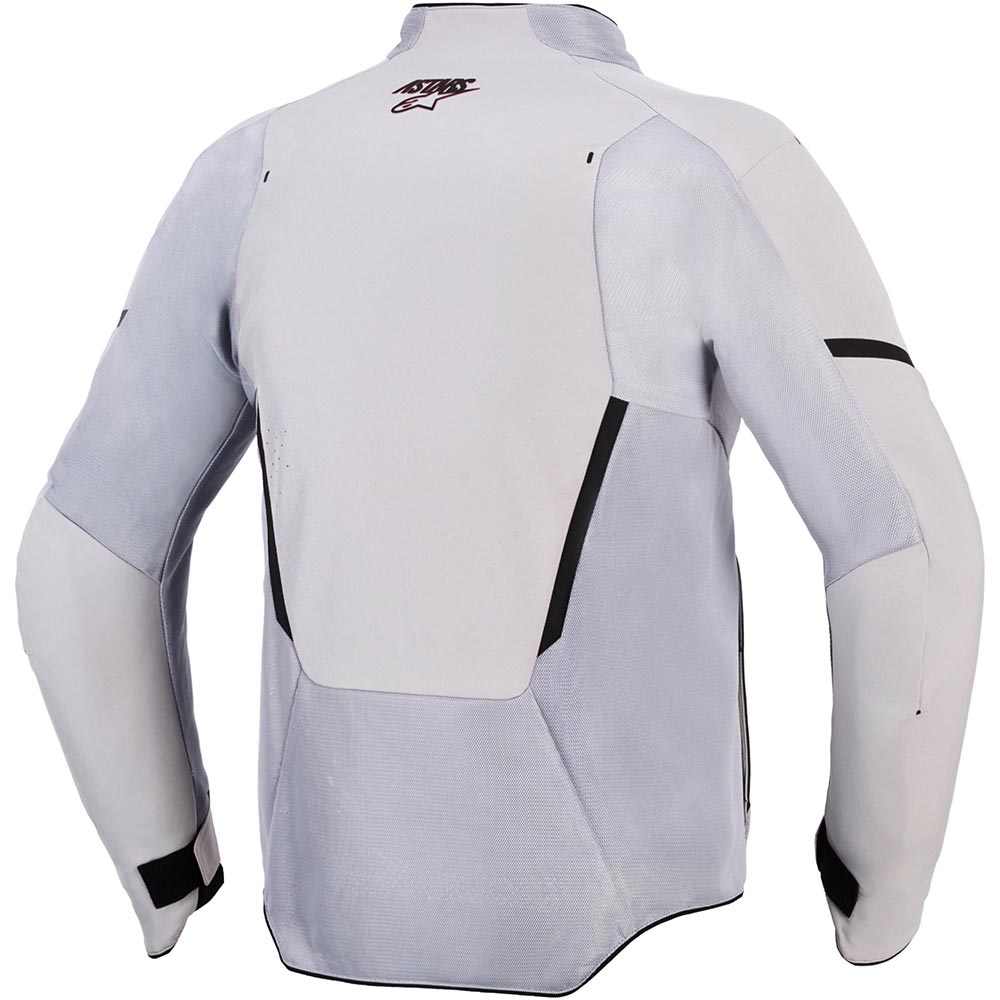 Blouson Aeroshell Airflow