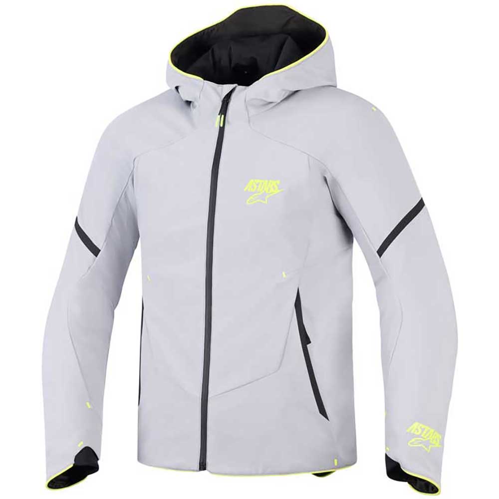 Blouson Aeroshell Waterproof