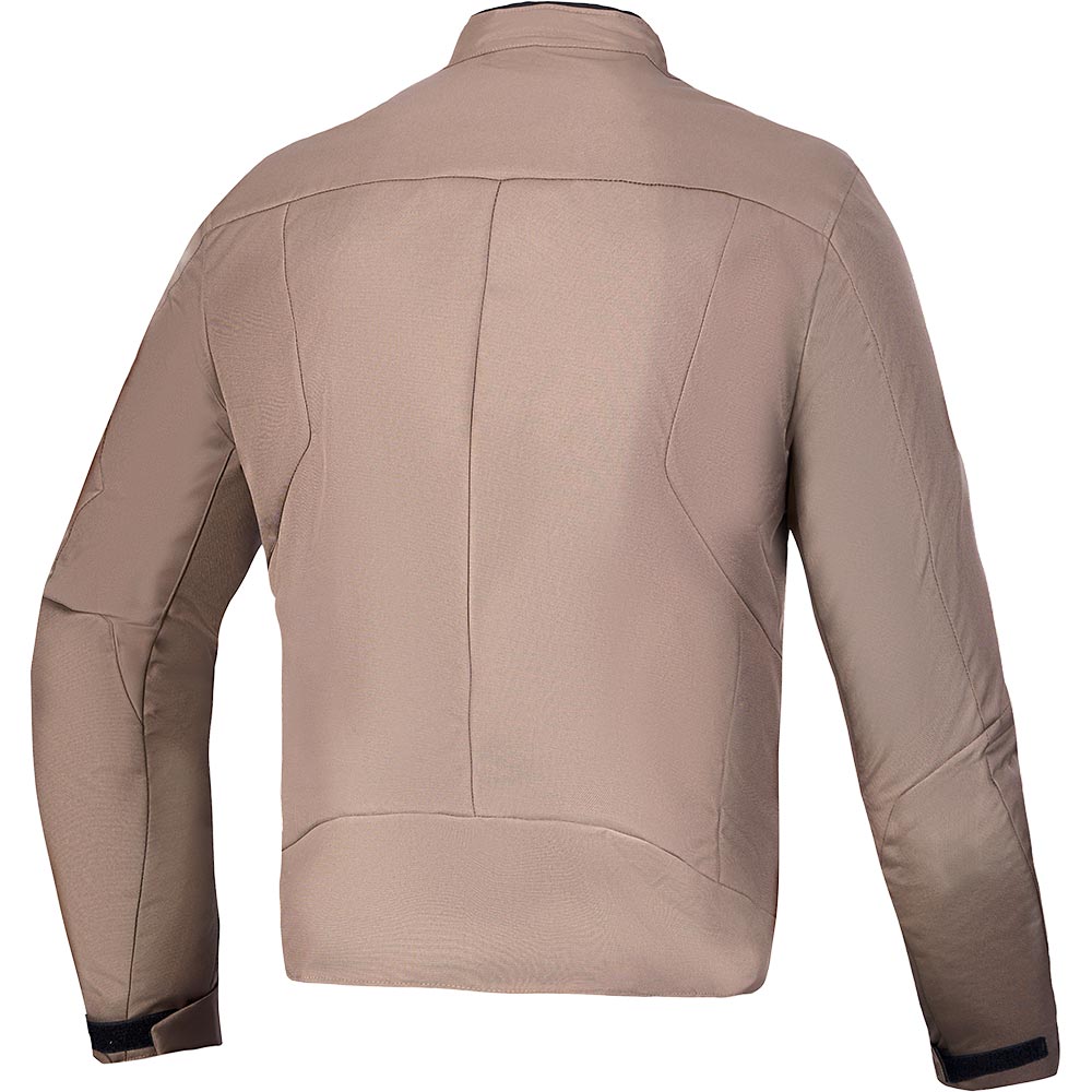 Blouson C-1 Waterproof