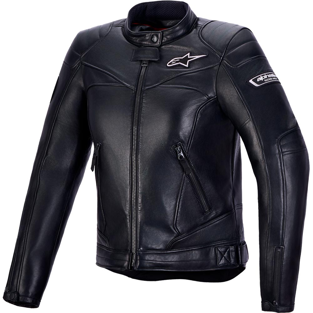Blouson femme Revea