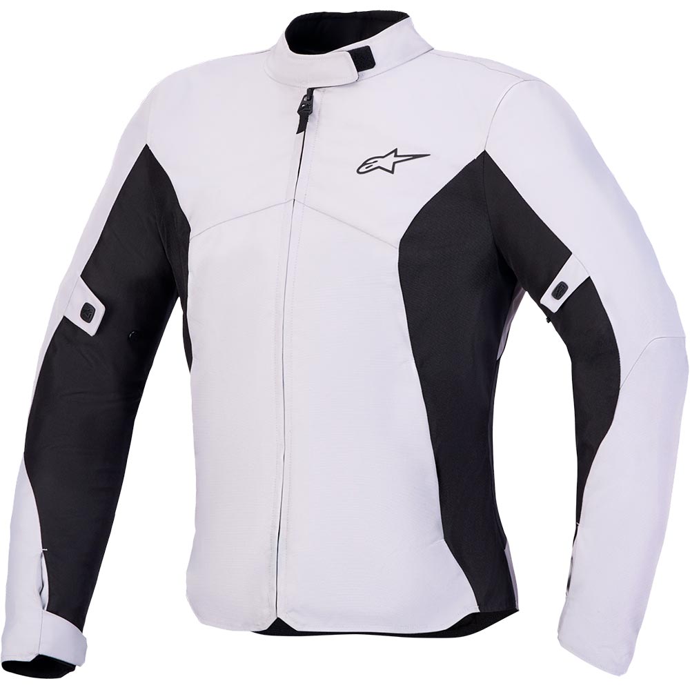Blouson femme Stella C-1 Waterproof
