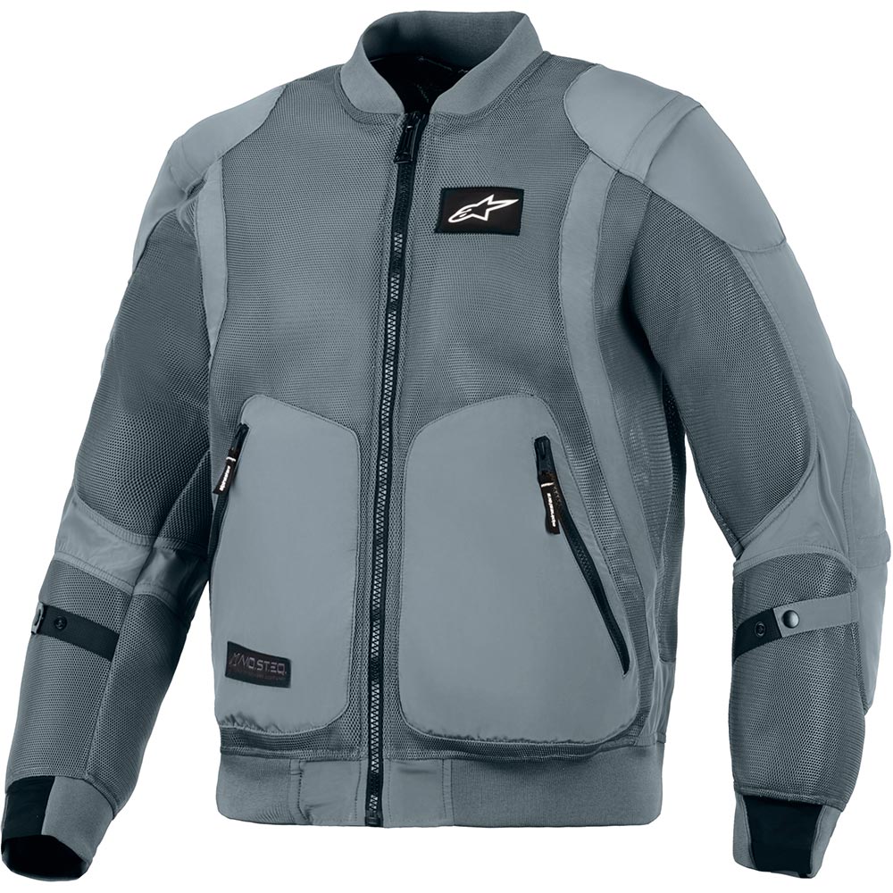 Blouson Flight Air
