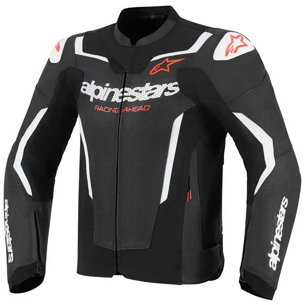 Blouson GP Force V2 Airflow