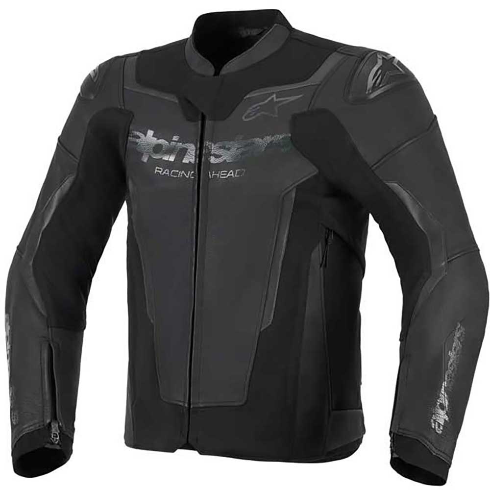 Blouson GP Force V2