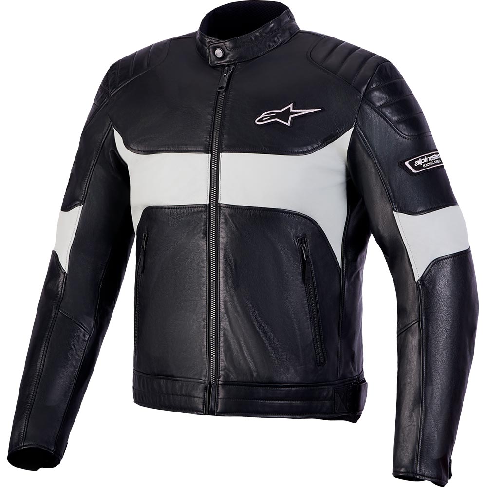 Blouson Revern