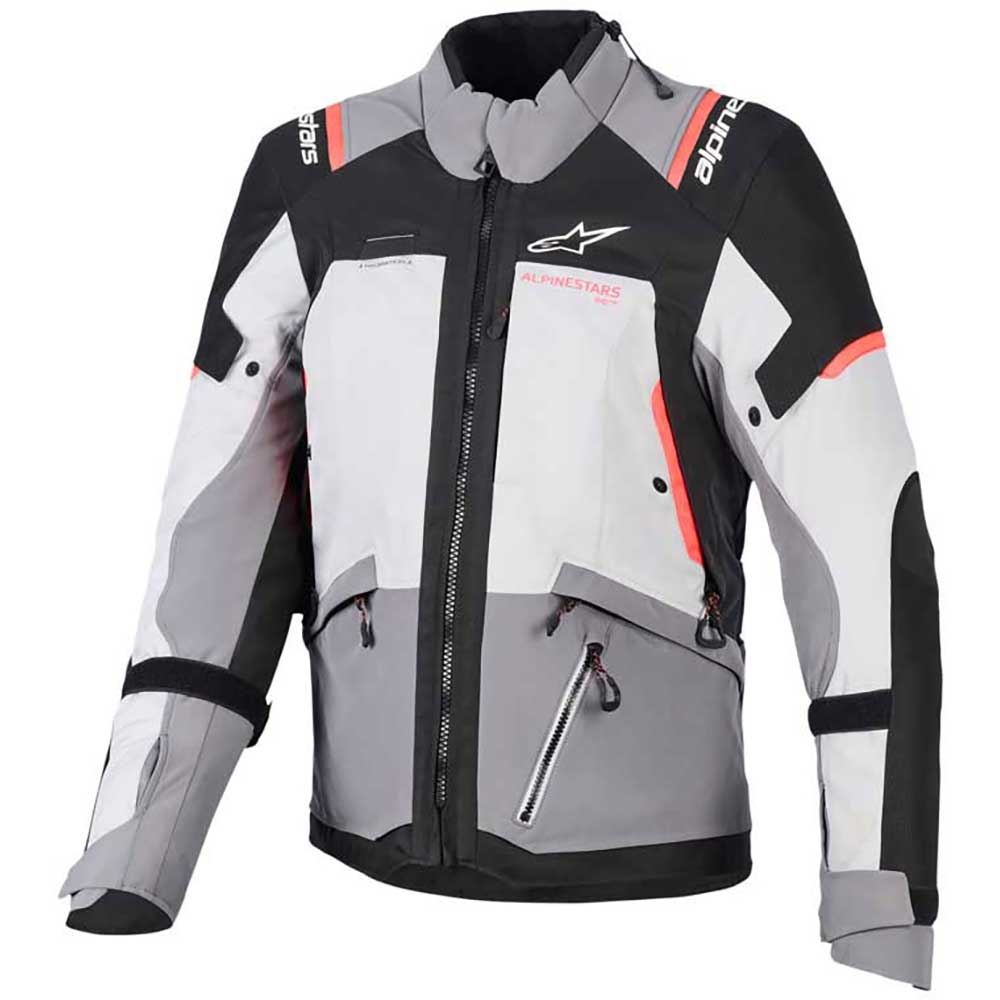 Veste femme Stella Andes V4 Drystar®