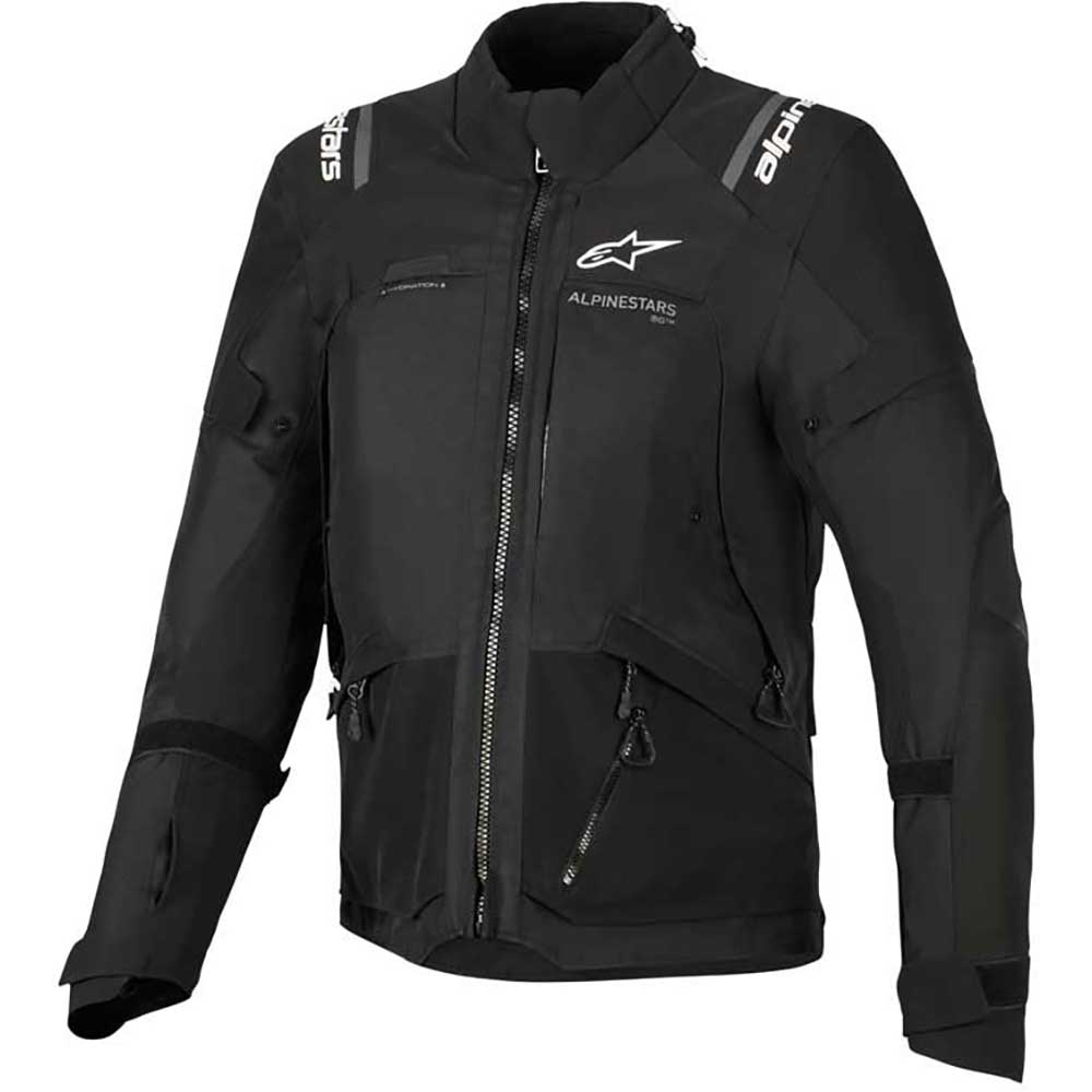 Veste femme Stella Andes V4 Drystar®