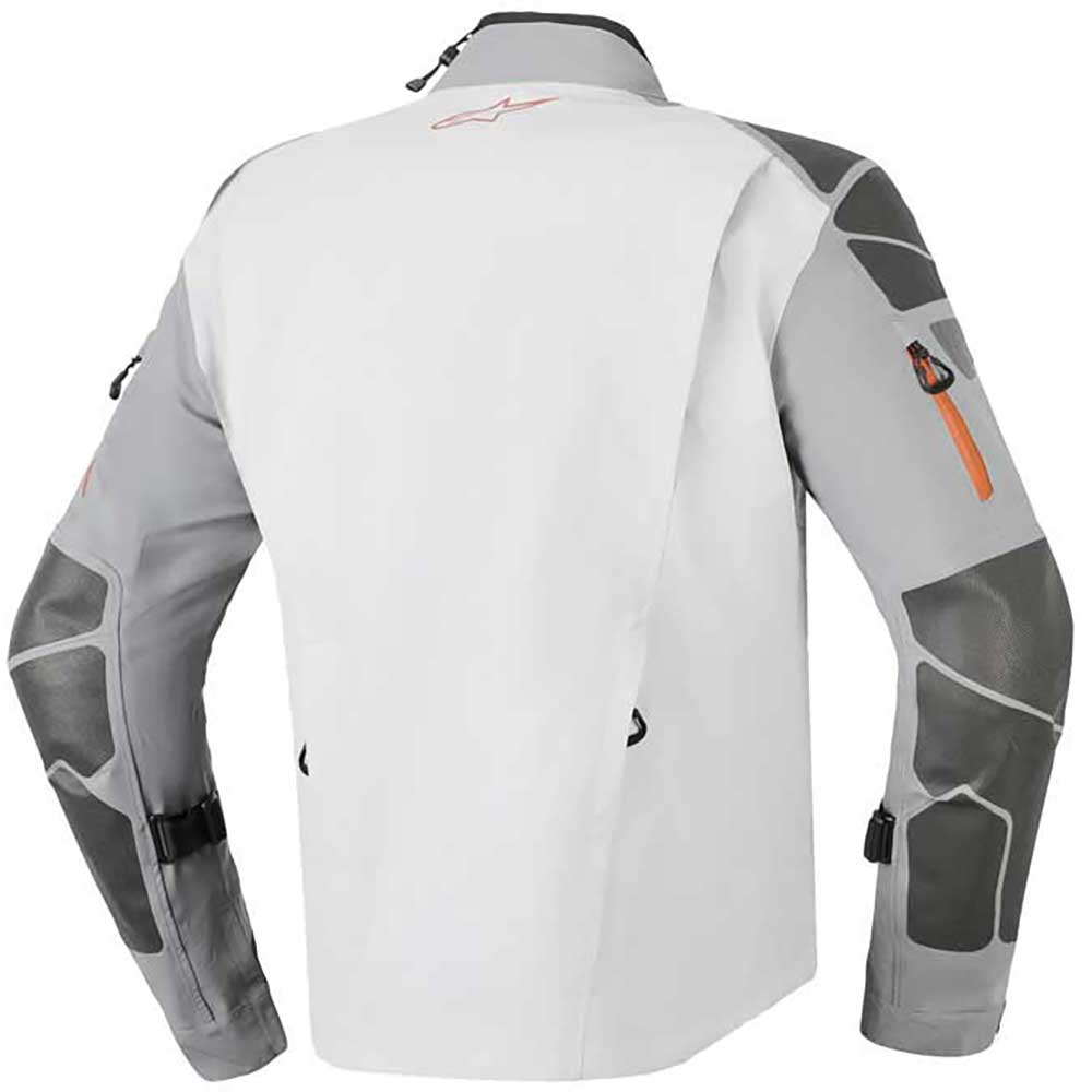 Veste Nazca Gore-Tex® Pro