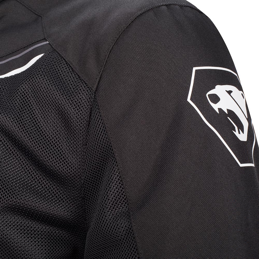 Blouson Brazilia 3 en 1