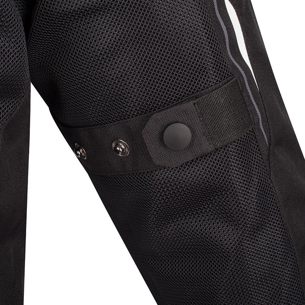 Blouson Brazilia 3 en 1