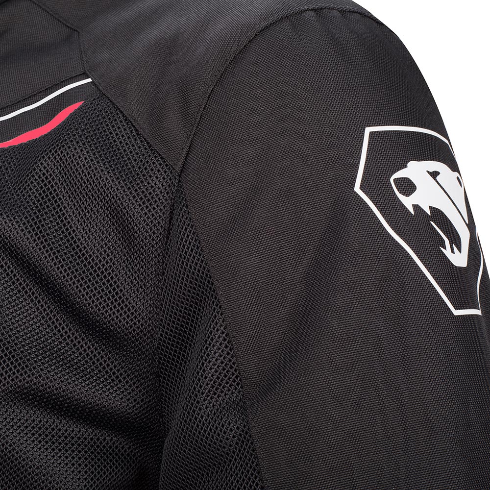 Blouson Brazilia 3 en 1