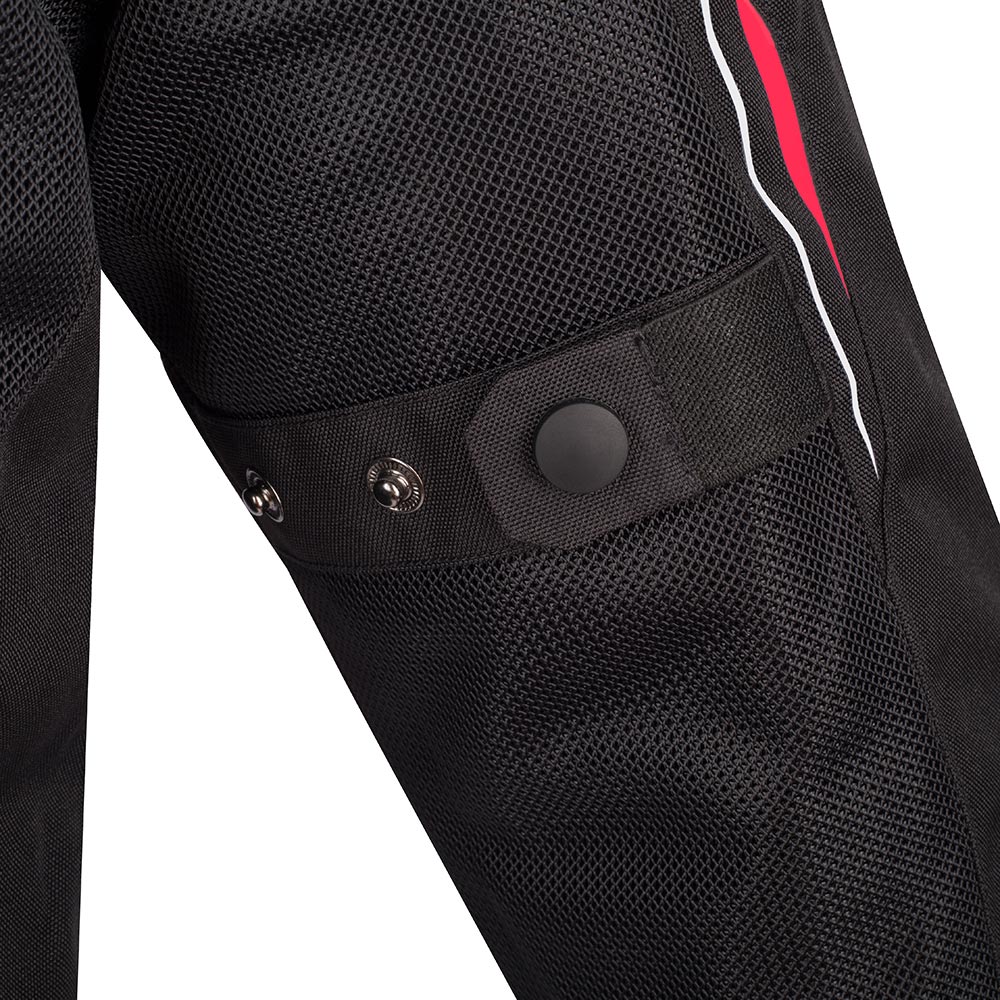 Blouson Brazilia 3 en 1