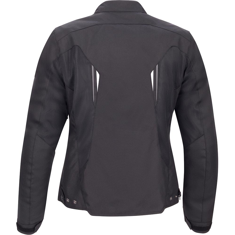 Blouson femme Lady Brazilia 3 en 1