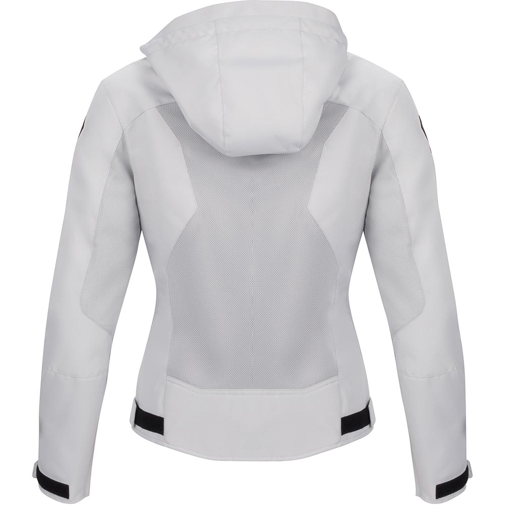 Blouson femme Lady Wing