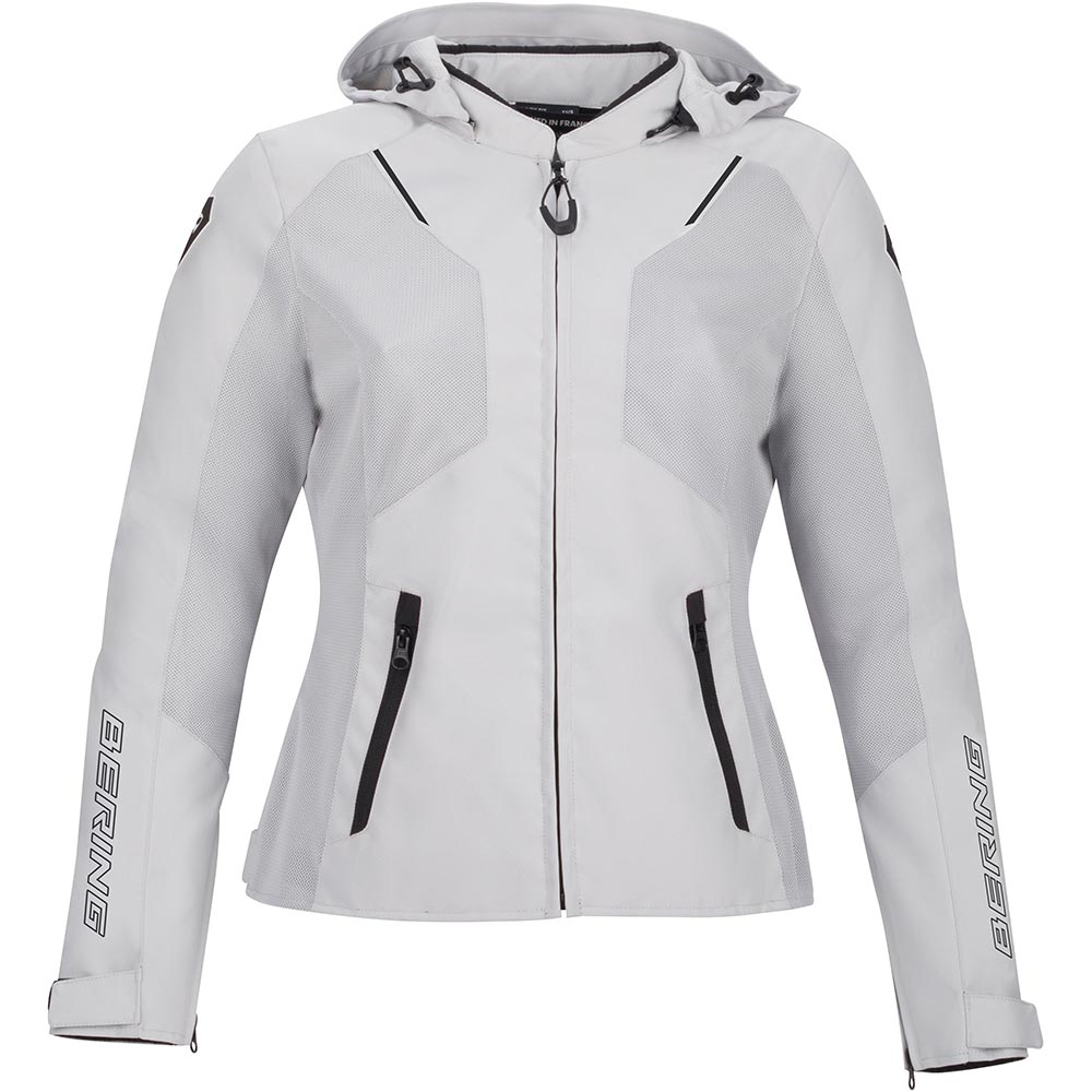 Blouson femme Lady Wing