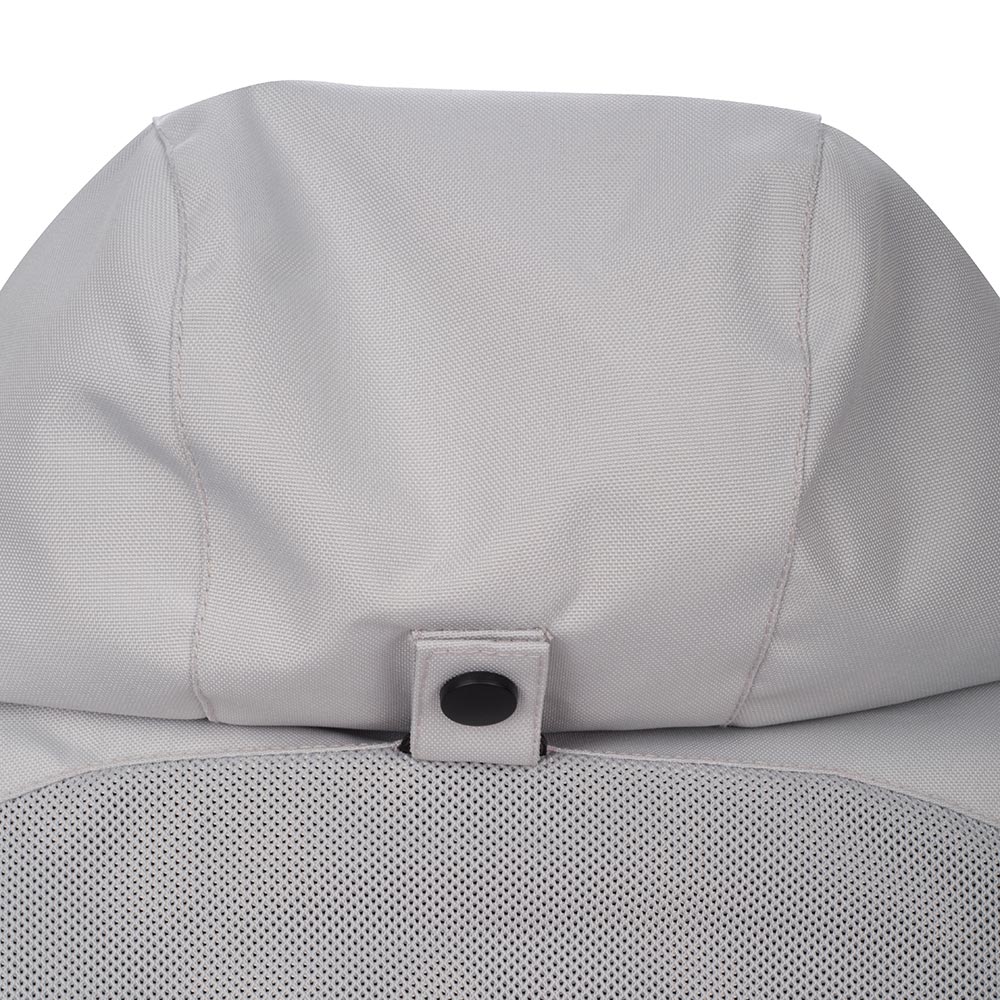 Blouson femme Lady Wing