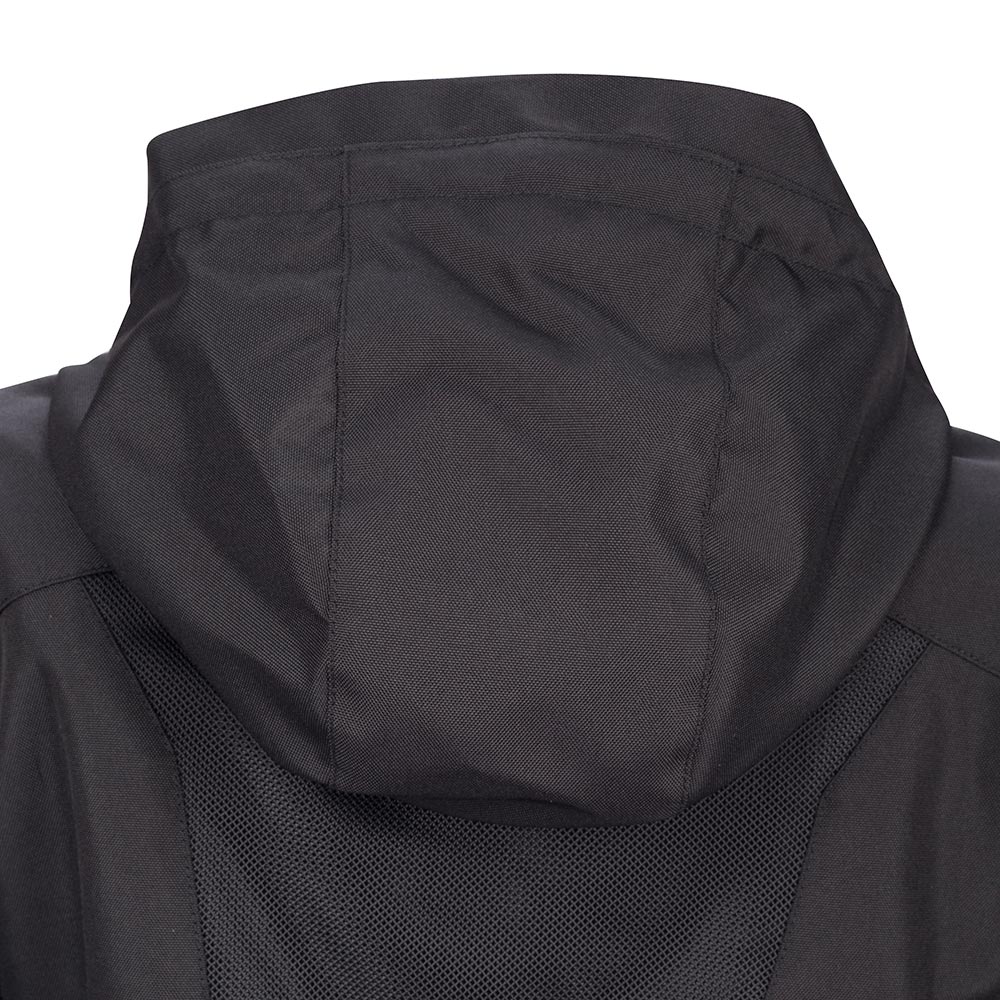 Blouson femme Lady Wing