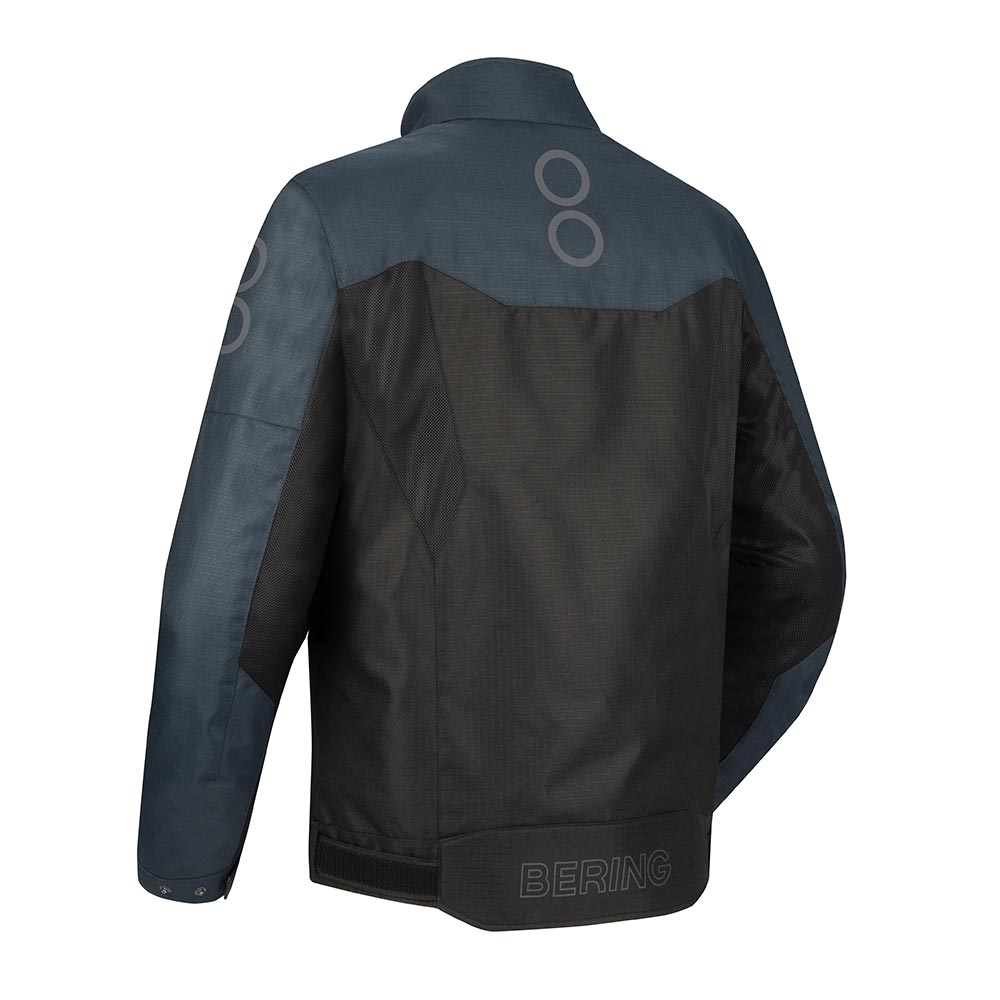 Blouson Cronos