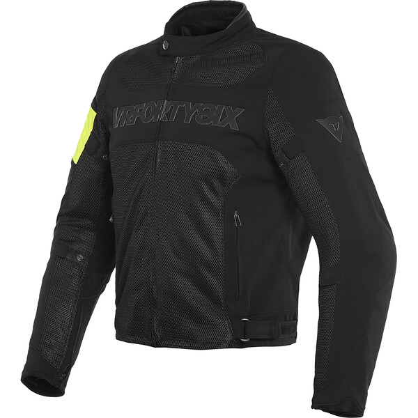 Blouson VR46 Grid Air