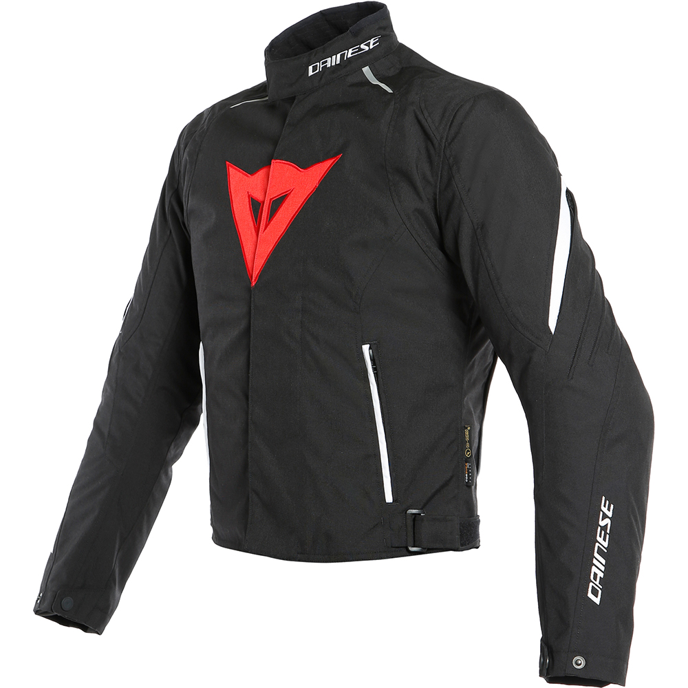 Blouson Laguna Seca 3 D-Dry