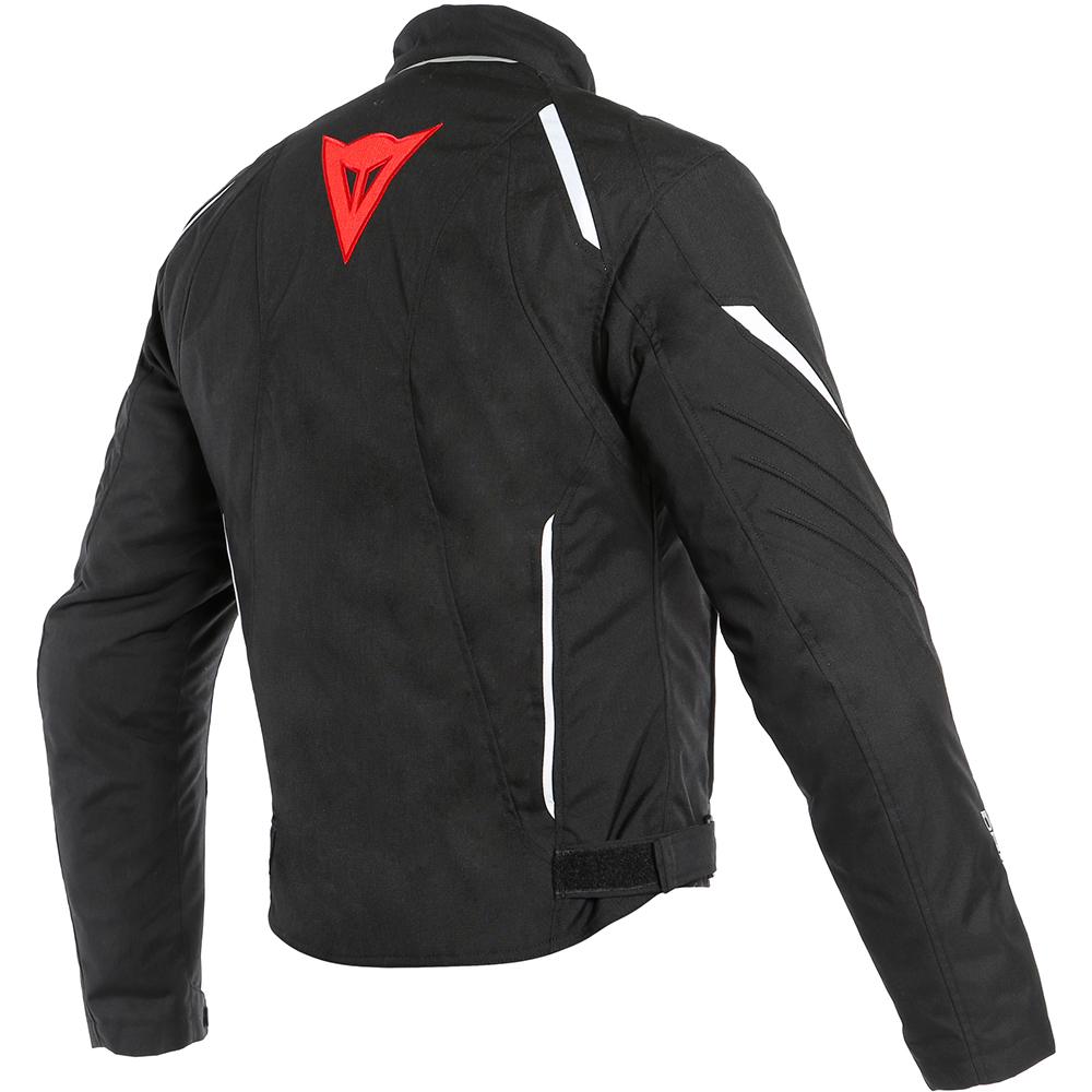 Blouson Laguna Seca 3 D-Dry