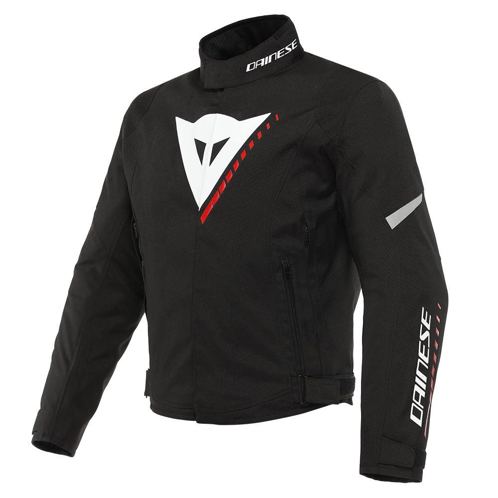 Blouson Veloce D-Dry®