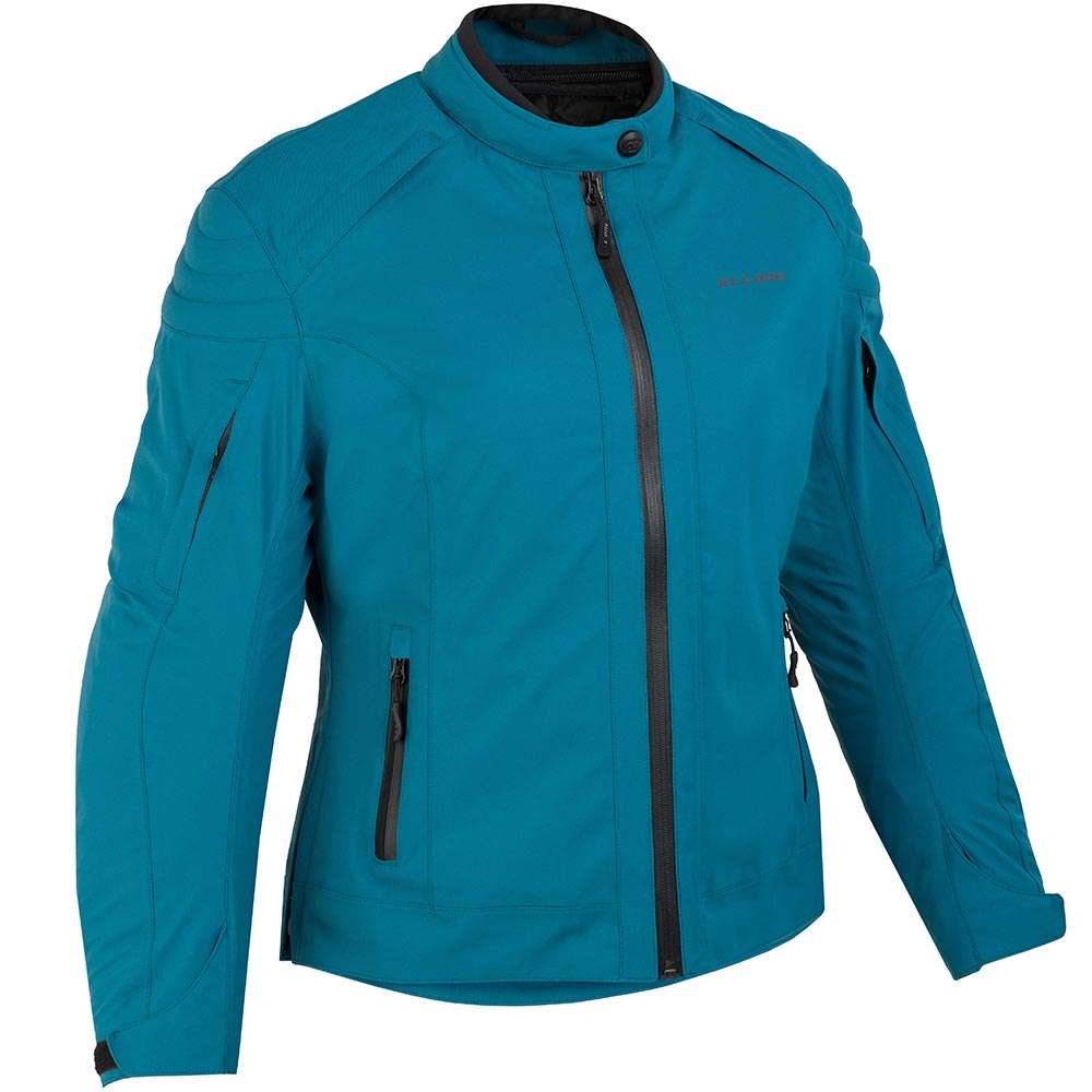 Blouson femme Iseo Lady