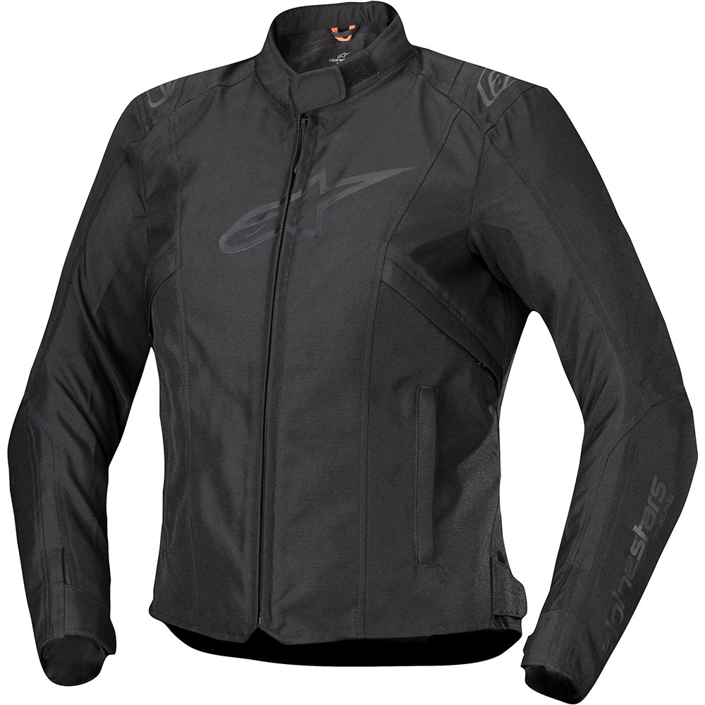 Blouson femme Stella T-SPS V2 Waterproof