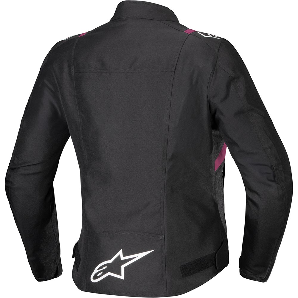 Blouson femme Stella T-SPS V2 Waterproof