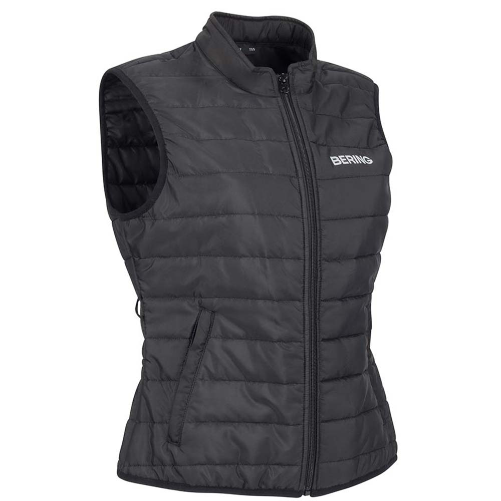 Blouson femme Lady Rotor