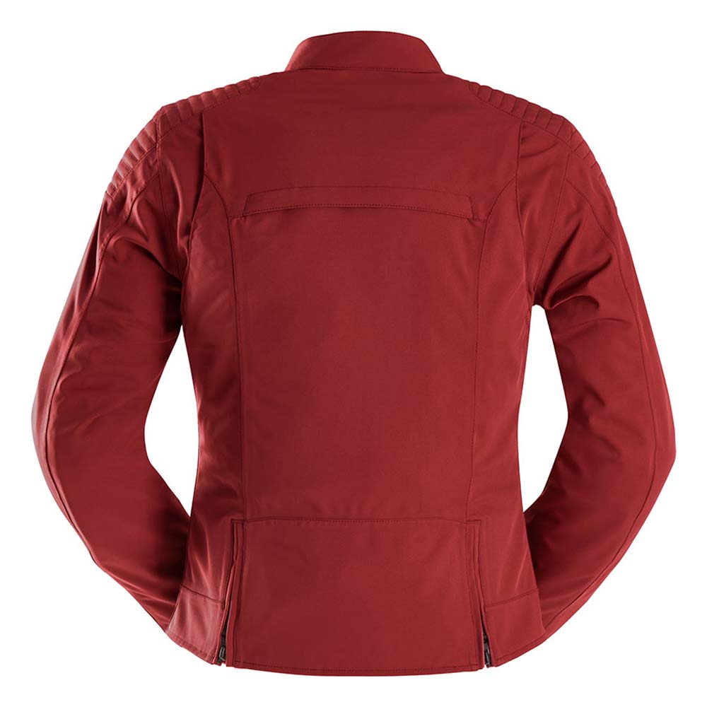 Blouson femme Jody