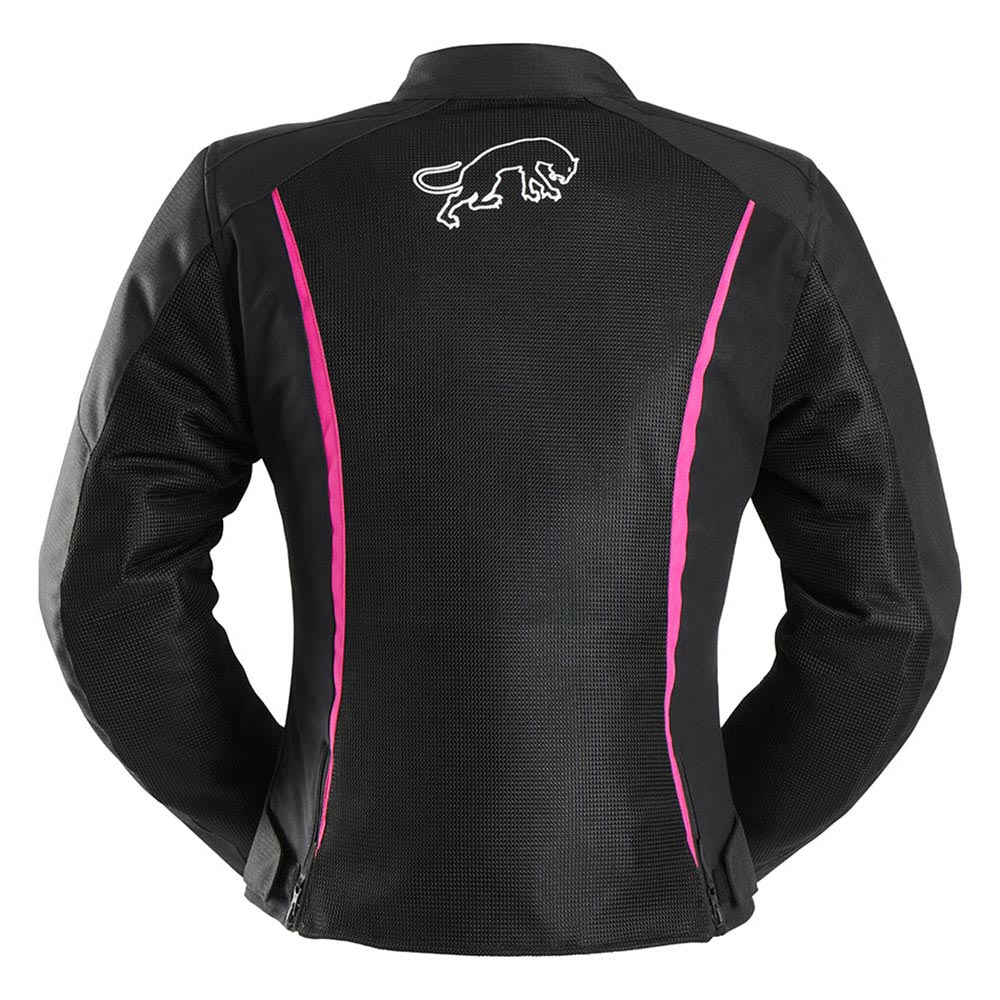 Blouson femme Odessa Vented 3 en 1