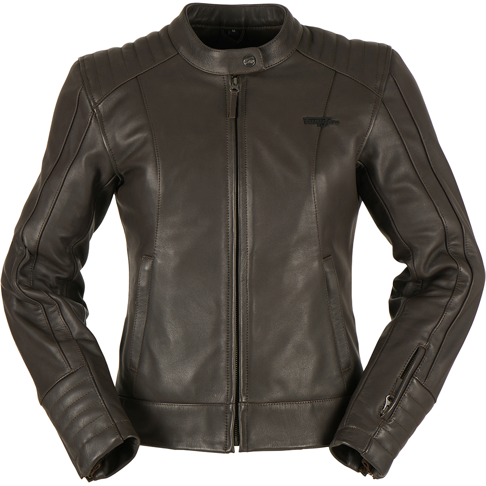 Blouson femme Shana