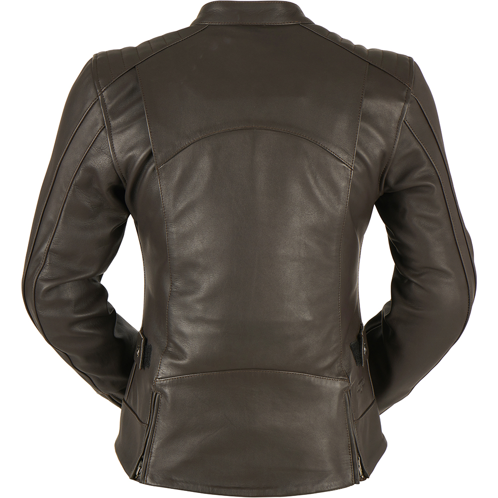 Blouson femme Shana